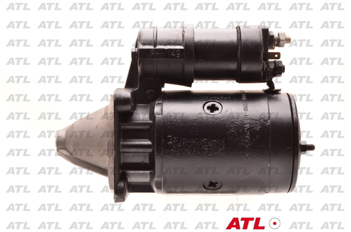ATL Autotechnik A 15 530 Starter